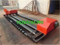 QQ圖片20161108101917_副本