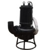 高效耐磨泥浆泵-搅拌潜水泥浆泵-泥浆泵价格