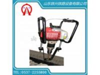 NZG-35型內(nèi)燃鋼軌鉆孔機(jī)_131 8131 7542