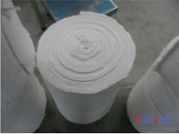 普通纖維毯 廠家直銷