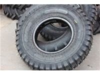 农业机械轮胎_厂家供应9.00-16农业机械轮胎 羊角花纹