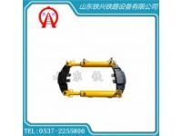 鐵路液壓鋼軌拉伸器_131 8131 6687