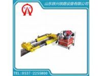 鐵路用鋼軌拉伸機_131 8131 6687
