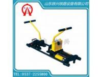 鐵路新型軌縫調(diào)整器_131 8131 6687