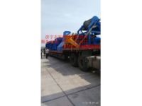 2017環(huán)保型破碎機(jī)一臺(tái)多少錢，破碎機(jī)價(jià)格