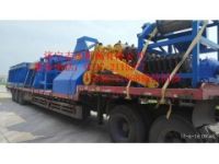 大型廢鋼破碎機-國內大的大型廢鋼破碎機生產商