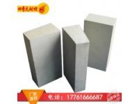 磷酸鹽磚 四季火直銷