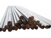 GH145/Inconel x-750/NO7750不銹鋼