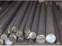 17-7PH/S17700/SUS631不銹鋼圓鋼直供