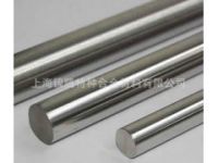 尿素级不锈钢A4钢 (0Cr17Mn13Mo2N )高锰钢
