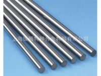 316Lmod/724L/316LN/316H尿素級不銹鋼