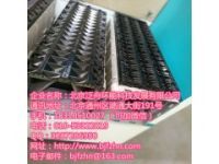 吴江市城市污水处理中心 塑料滤砖 斜板填料 厂家价格优惠