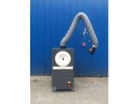 供應(yīng)邯鄲焊接煙塵凈化器