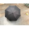 西安太阳伞制作，西安广告伞印字 促销广告伞定制