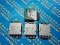 3HAC 15390-1   ABB現(xiàn)貨清倉