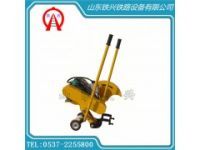 QG-4Ⅱ電動切軌機工廠_131 8131 9358