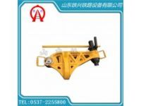 液壓直軌機(jī)YZG-800廠商_131 8131 7542