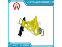 液壓直軌器YZG-800_131 8131 9353