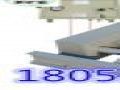 600軌距 礦用氣動(dòng)臥閘- 礦用氣動(dòng)臥閘價(jià)格 礦用氣動(dòng)臥閘