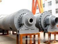 石灰石雷蒙磨粉機(jī)報(bào)價(jià)多少錢CQM56