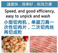 3473077107_2012041012