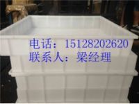 水溝蓋板下水蓋板模具、水渠溝蓋板模具廠家銷售部