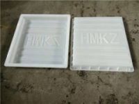 排水溝下水道蓋板模型出廠價格