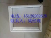 混凝土蓋板模具專業(yè)銷售、 邊溝蓋板塑料模具預(yù)制件內(nèi)部