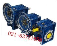 RV系列全套_副本