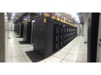 濟(jì)南雙線服務(wù)器托管1U10M獨(dú)享6000元/年