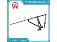 軌道單軌運(yùn)軌車公司_131 8131 7542