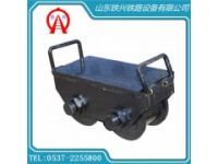 單軌運軌車工廠_131 8131 9353