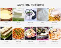 3478937573_1273836433