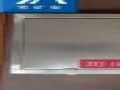礦用ZYJ-M6壓風(fēng)供水自救一體機(jī)單壓風(fēng)單供水一體機(jī)