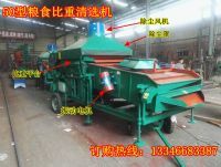 374736052221317886_副本