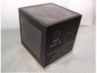 KS107—3D三維體模