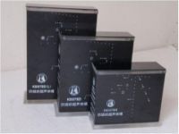 B超儀檢定測試用標(biāo)準(zhǔn)超聲體模KS107BD