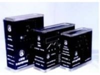 KS107BD（L）仿組織超聲體模