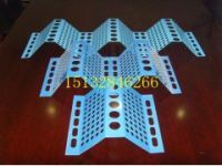 遼寧三峰防風(fēng)抑塵網(wǎng)、化肥廠雙峰防風(fēng)抑塵板、擋風(fēng)抑塵墻廠家