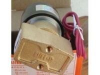 UW-C-10--UNI-D,鼎機,UNID,鼎機電磁閥