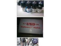 UDC-8 UDC-10TF電磁閥 臺(tái)灣UNID鼎機(jī)塑料電磁