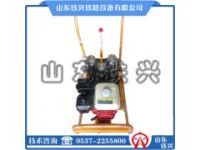 內(nèi)燃扳手工廠_131 8131 6687
