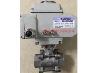 臺灣ROFES電動閥 603525電動閥