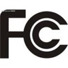 海祺办理节能灯IEC认证/落地灯FCC认证