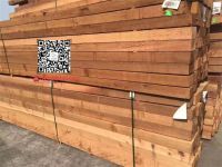 ho<em></em>ngxueso<em></em>ngbancai 