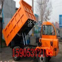 8N_9C18A[[MYNH0@W3J_OJ8