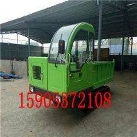 新建文件夾mmexport1481526426750