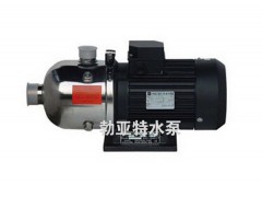 山西省阳泉市经销商直销QDW防爆潜水泵精度高高效节能