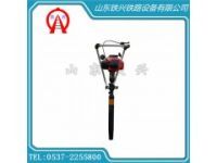 ND-4.4×2.2軟軸高頻單邊搗固機