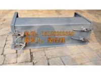 馬路邊混凝土路沿石模盒在哪買好？